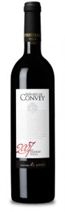 convey_ficha